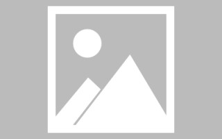 兴安盟邹平网站建设专业（邹平企业网站建设）